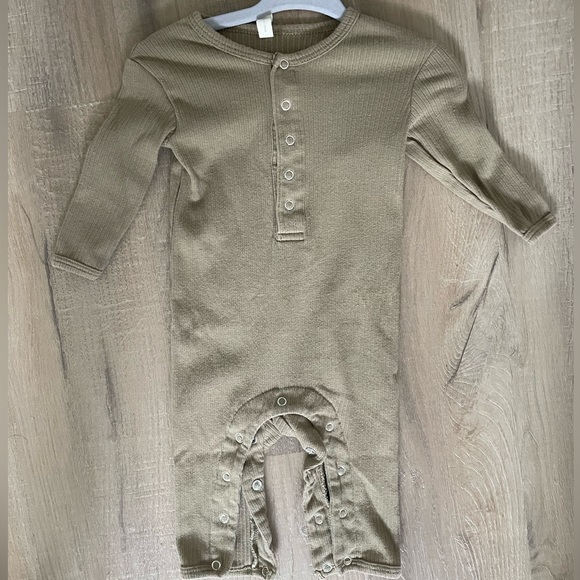 Quincy Mae Other - Quincy mae sleeper